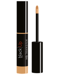 Anticernes No Transfer