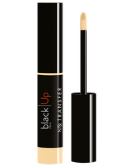 Anticernes No Transfer