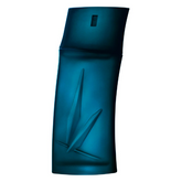 KENZO HOMME Eau De Toilette