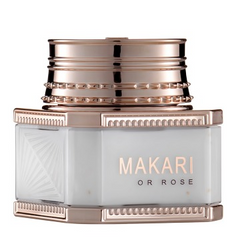 24K GOLD NIGHT LIGHTENING CREAM