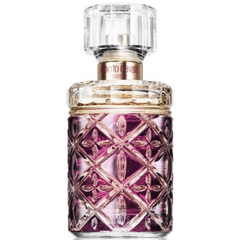 Florence Eau de Parfum for women