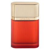 Must De Cartier Eau De Parfum