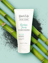 EXFOLIANT VISAGE 100ml