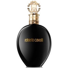 Nero Assoluto Eau de Parfum for Women
