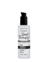 Boost Therapy - Growth Concentrate