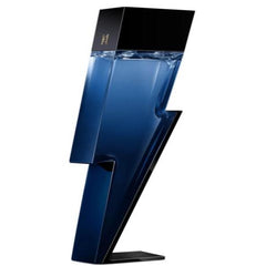 Bad Boy Cobalt Parfum Electrique