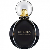 Goldea The Roman Night Eau De Parfum