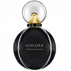 Goldea The Roman Night Eau De Parfum