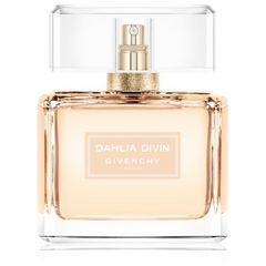 Dahlia Divin Nude Eau de Parfum pour femme