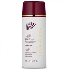 CAVIAR LIGHTENING GLYCERINE 150 ML