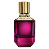 Paradise Found For Her EDP