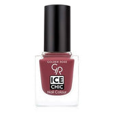 GR ICE CHIC NAIL COLOUR