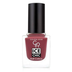 GR ICE CHIC NAIL COLOUR