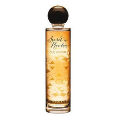 Rochas Oud Mystery