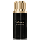 Malaki Black Incense EDP 80 ml