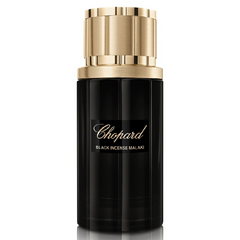 Malaki Black Incense EDP 80 ml