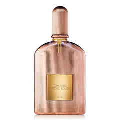 Orchid Soleil Eau de Parfum