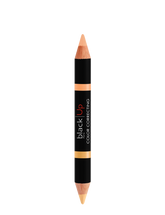 CRAYON CORRECTEUR JUMBO