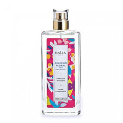 HOME FRAGRANCE DELIRIUM FLORAL 100ml