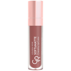 GR SOFT&MATTE CREAMY LIPCOLOR