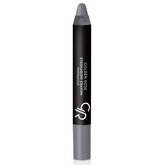 GR EYESHADOW CRAYON WATERPROOF