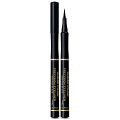 GR PRECISION LINER