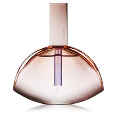 Endless Euphoria Eau de Parfum