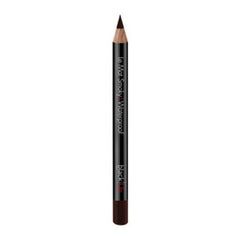 Smoky Waterproof Matte Pencil