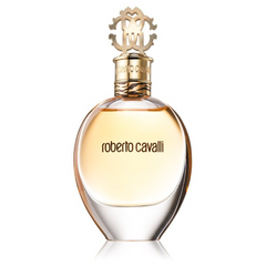 Roberto Cavalli Eau de Parfum for women