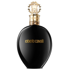 Nero Assoluto Eau de Parfum for Women