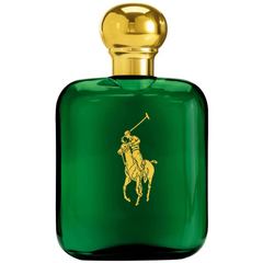 Polo Ralph Lauren Eau De Toilette 118ml