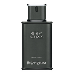 Body Kouros Eau De Toilette 100ml