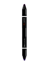 Duo Lèvres Ombrées Contouring