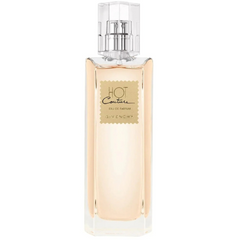 Hot Couture Eau De Parfum