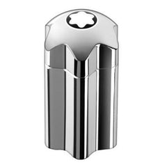 Emblem Intense Eau De Toilette