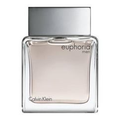 Euphoria Men Eau de Toilette pour homme