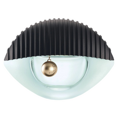 KENZO WORLD Eau de Parfum