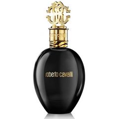 Nero Assoluto Eau de Parfum for Women