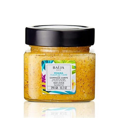 Moana Body Scrub 76gr