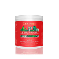 NUTRI MASQUE ULTRA PROTÉINÉ, ANTI-CHUTE 250 ML