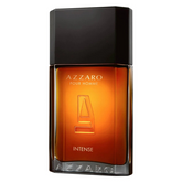 Azzaro Pour Homme Intense Eau De Parfum 100ML