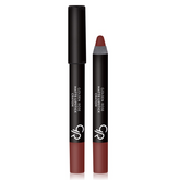 GR MATTE LIPSTICK CRAYON