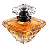Trésor Eau De Parfum