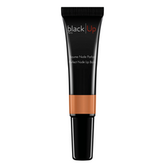 Baume à Lèvres Nude Parfait