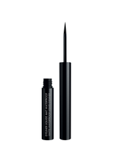 EYELINER WATERPROOF MAT