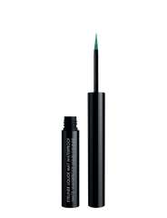 EYELINER WATERPROOF MAT