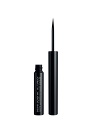 EYELINER WATERPROOF MAT