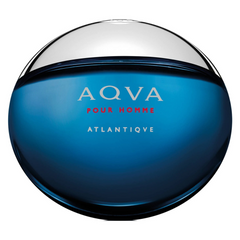 Aqua Atlantique Eau De Toilette