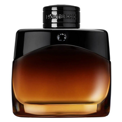 Legend Night Eau De Parfum