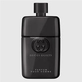 Guilty Pour Homme Parfum EDP